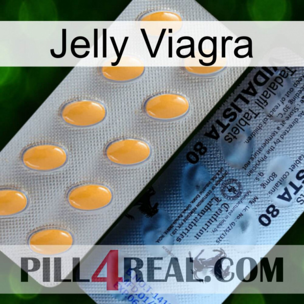 Jelly Viagra 44.jpg